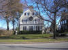 Amityville House as of December 2005