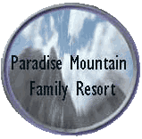  Paradise Mountain Family Resort