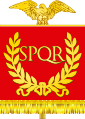 Emblem of the Empire